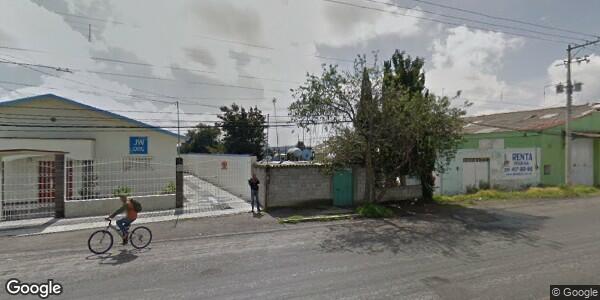BODEGA DEL SECTOR SALUD ÁREA DIVERSOS